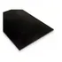 Chapa De Policarbonato Compacta Fumê 2 00x3 00 3mm