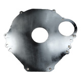 Chapa Defletora 164 Dentes