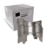 Chapa Defletora Turbina Mercedes