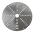 Chapa Disco Desfiador 5mm P  Processador Paie Skymsen 1486
