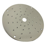 Chapa Do Disco Z5