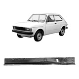 Chapa Fixacao Macaco Fiat