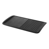 Chapa Grill Ferro Fundido