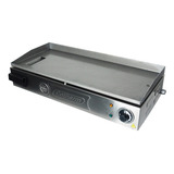 Chapa Lanches Eletrica Grill