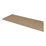 Chapa Madeira Mdf Cru