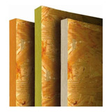 Chapa Osb Home 11