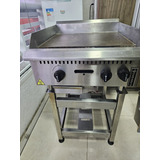 Chapa Para Lanches 