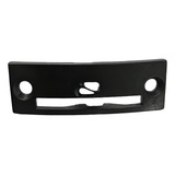 Chapa Para Maquina De