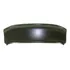 Chapa Porta Malas Vigia Lata Dodge Charger Rt Dart Magnum