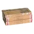 Chapa Positiva Offset 381 X 457   Com Furo Caixa C 100 Fls