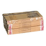 Chapa Positiva Offset Ctp termica 508 X 645 Caixa Com 50 Fls