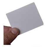 Chapa Pvc Expandido 5mm