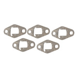 Chapa Re 160237 Kombi