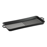 Chapa Slim Grill Alca