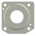 Chapa Superior Do Servo De Embreagem Wabco