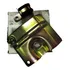 Chapa Suspensão Vw Gol Passat Gti Gts Pointer Copa Summer