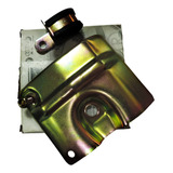 Chapa Suspensao Vw Gol
