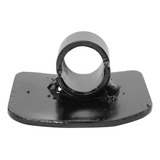 Chapa Trator Valtra 34027800