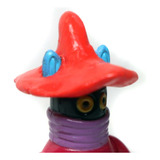 Chapeu Acessorio Para Boneco