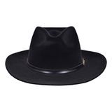 Chapeu Americano Masculino Bucket