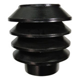 Chapéu Anéis 180mm