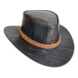 Chapeu Arthur Morgan De