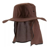 Chapeu Australiano Pesca Carpinteiro