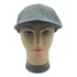 Chapéu Boina Masculina Estilo Italiana Clássica Promoção