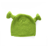 Chapeu Boina Touca Gorro