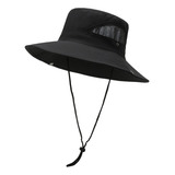 Chapeu Bones De Sol