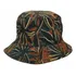 Chapeu Bucket Estampado 2d