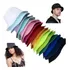 Chapéu Bucket Feminino Masculino Boné Praia Proteção Solar
