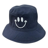 Chapeu Bucket Hat Diversos