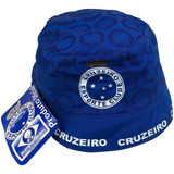 Chapeu Bucket Hat Para