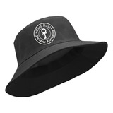 Chapeu Bucket Hat Raul