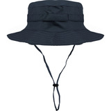 Chapeu Camuflado Tatico Bonnie