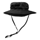Chapeu Camuflado Tatico Bonnie