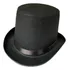 Chapeu Cartola Noivo Casamento Magico