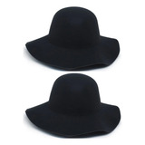 Chapeu Cata Ovo 2