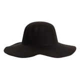 Chapeu Cata Ovo Caminhoneiro