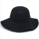 Chapeu Cata Ovo Tradicional