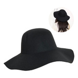 Chapeu Cata Ovo Unissex