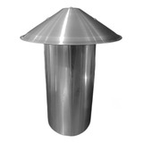 Chapeu Chines Reto 0150