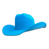 Chapeu Club 21 Country
