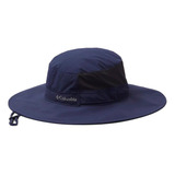 Chapéu Columbia Coolhead Ii Zero Booney