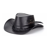 Chapeu Country Capelli Boiadeiro
