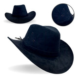 Chapeu Country Rodeio Americano