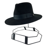 Chapeu Cury Premium Casual
