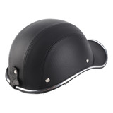 Chapeu De Beisebol Capacete