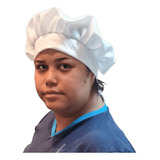 Chapeu De Cozinha De